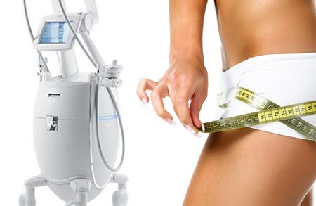 Amincissement Cellu M6 LPG Endermologie