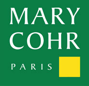 Soins visage Mary Cohr